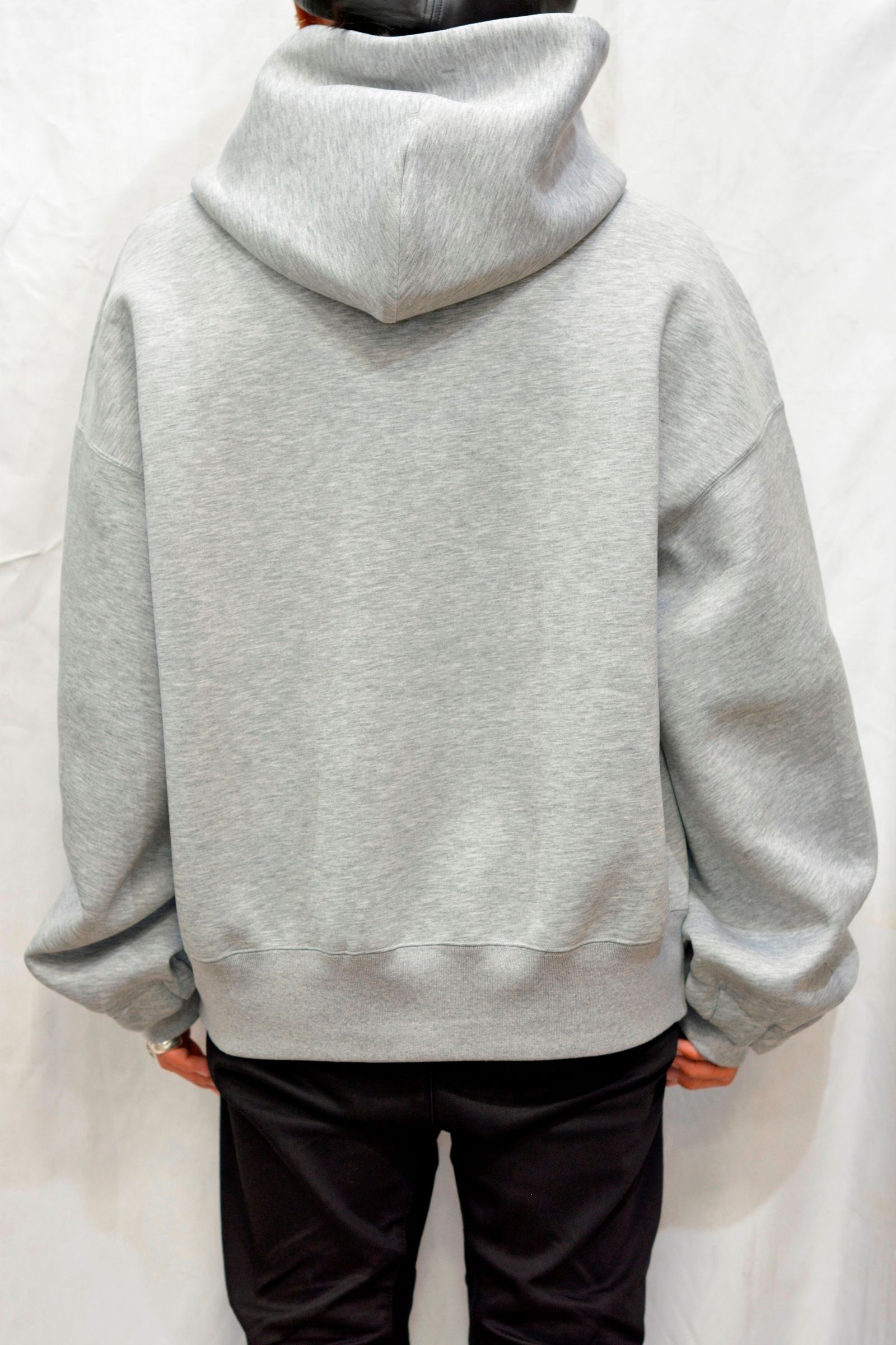 BNDG NW SILHOUETTEHD"