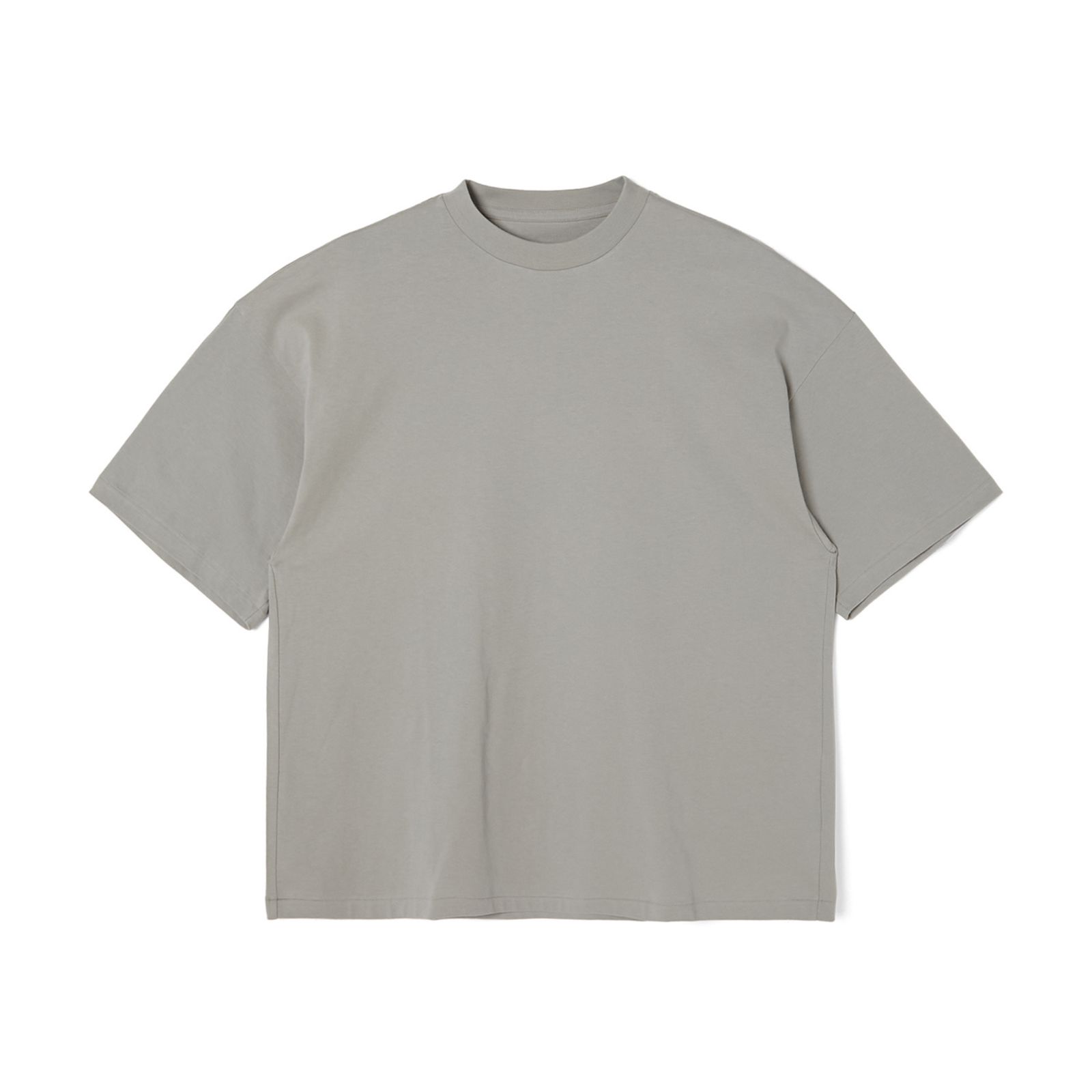 2PACK T-SHIRT （GRAY ・ NAVY） / パック Tシャツ （グレー ・ ネイビー） 9251-CS56-016