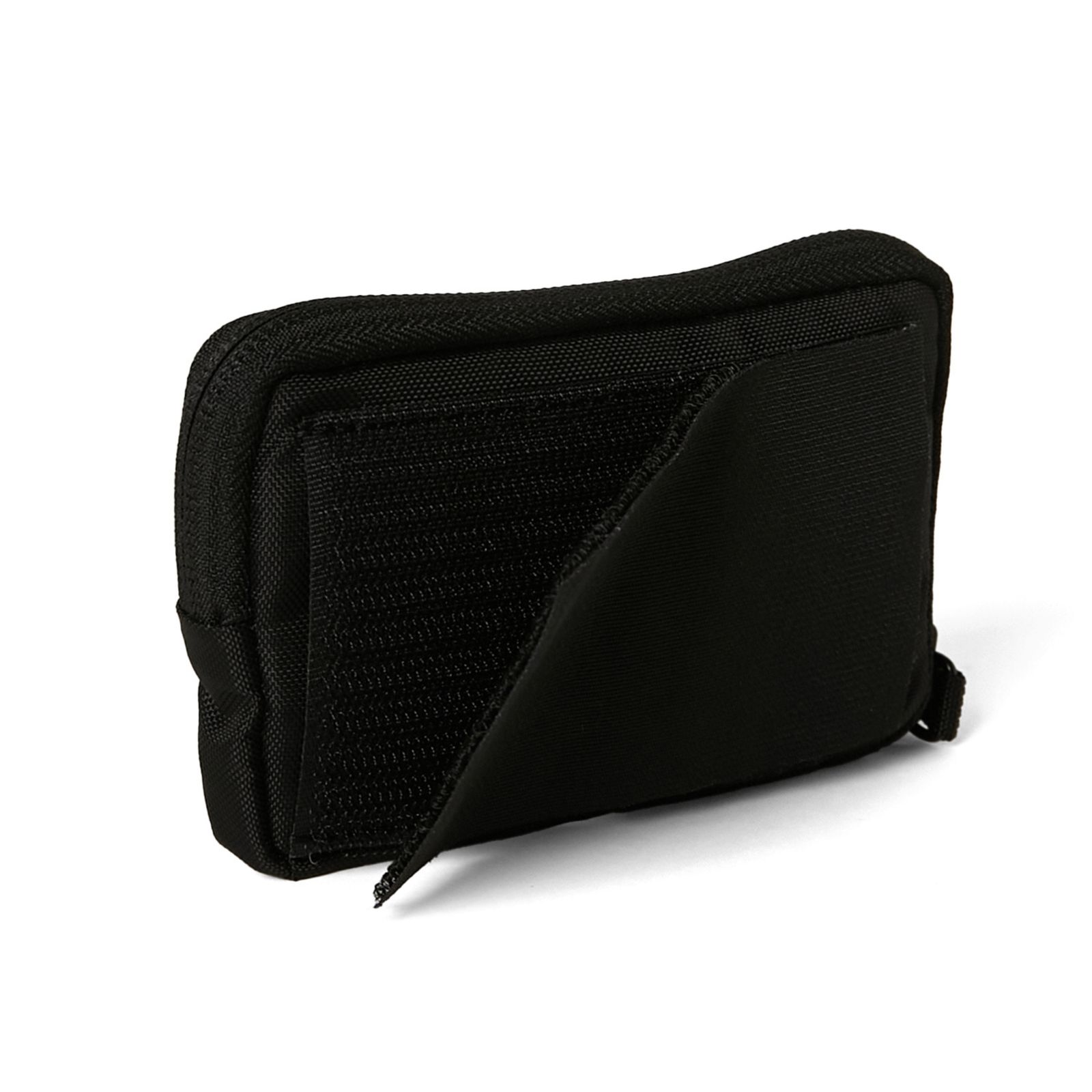 POUCH （BLACK） / ミニポーチ （ブラック） / 9251-AC06