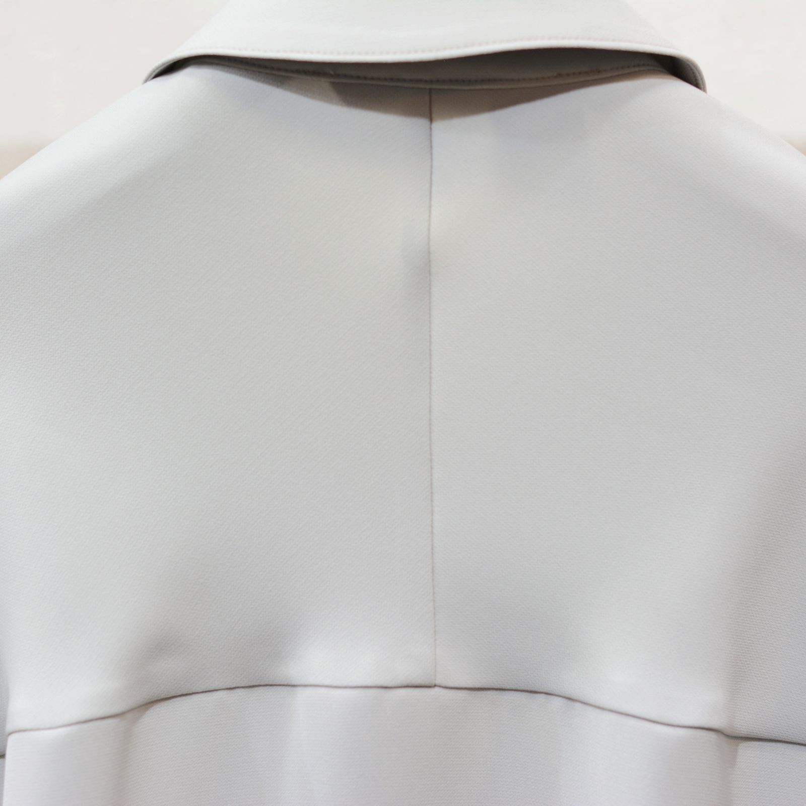 BLOUSON"