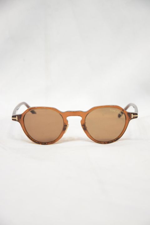 FT0877-45E