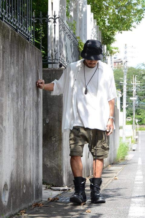 STYLE NO. 159