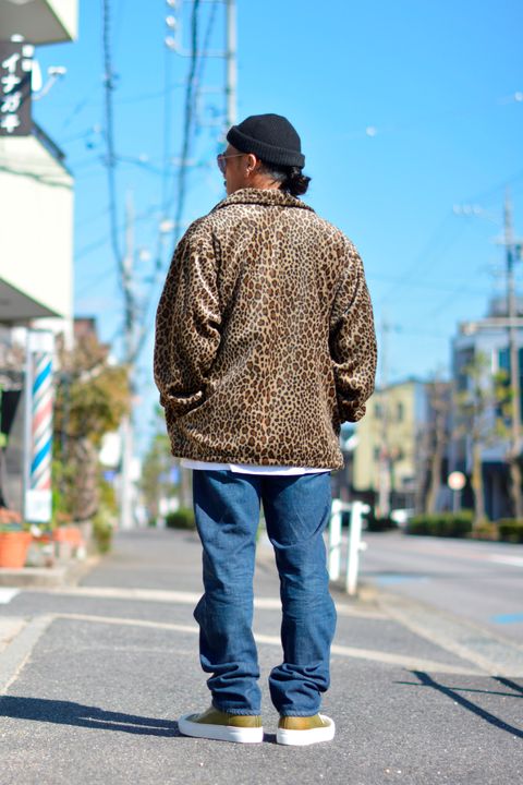 STYLE NO. 241