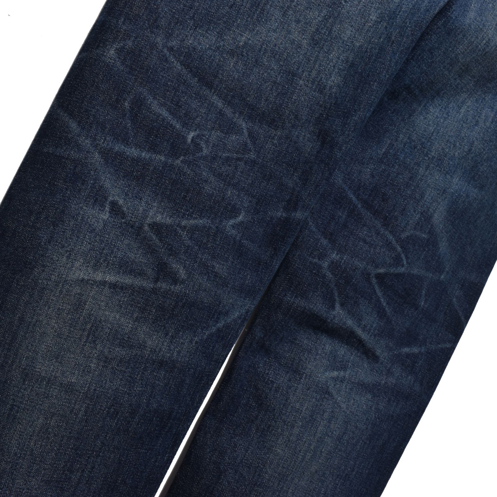 C,Straight 5pocket Pants （USD） / デニムパンツ ジーンズ｜2509-1005
