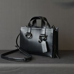 Zipper Tote（mini）