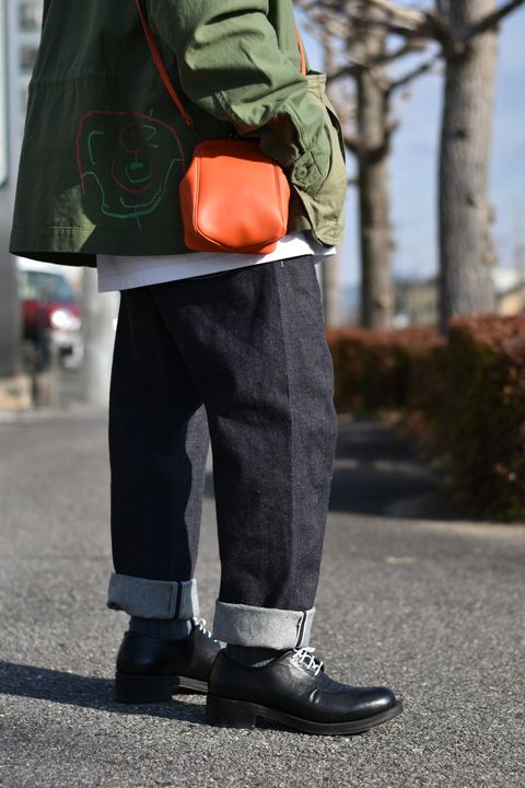 STYLE NO. 198