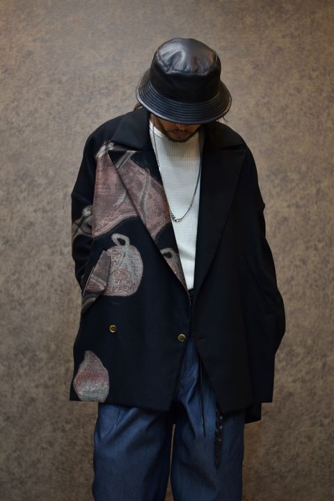 STYLE NO. 248