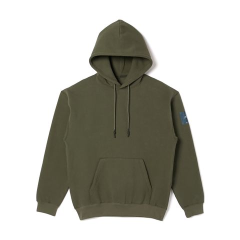 N.HOOLYWOOD - エヌハリウッド | 正規通販 chord online store