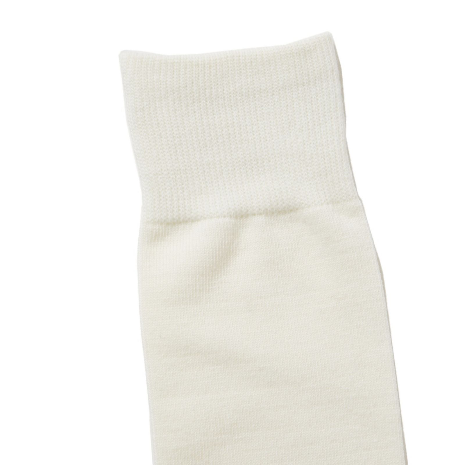 SOCKS （WHT/CCL）