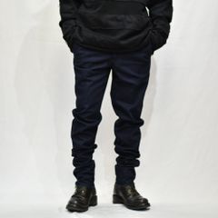 JOHNLAWRENCESULLIVAN incarnation TOMFORD