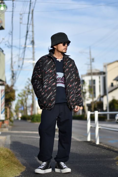 STYLE NO. 243