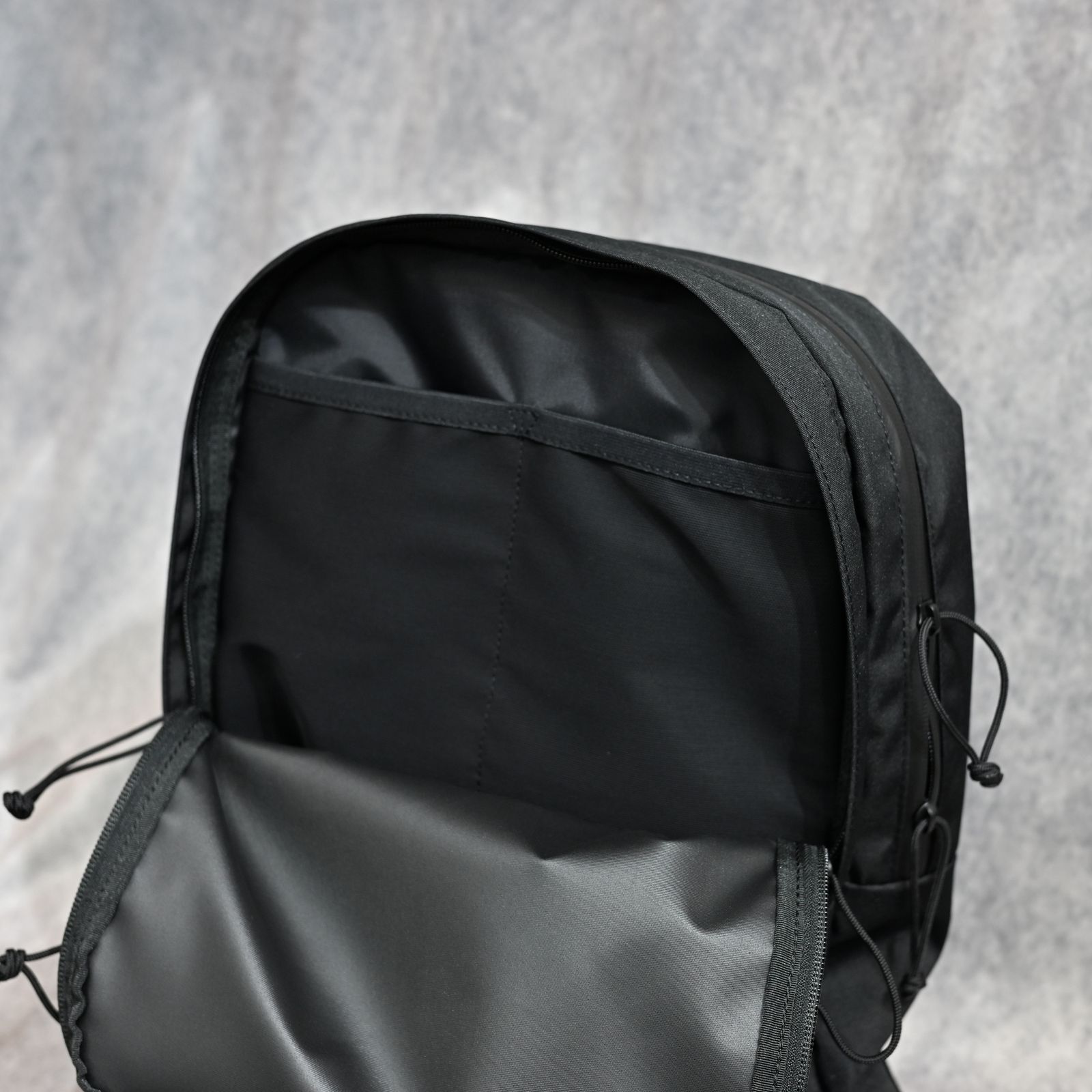 × PORTER BACK PACK （SMALL / スモール）｜× ポーター バックパック｜AC05