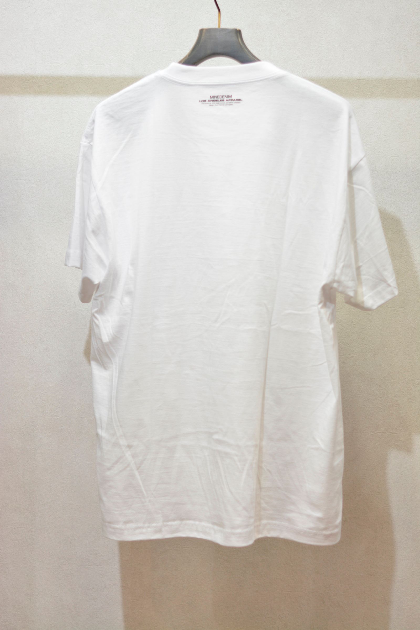 2 Pack T-Shirts