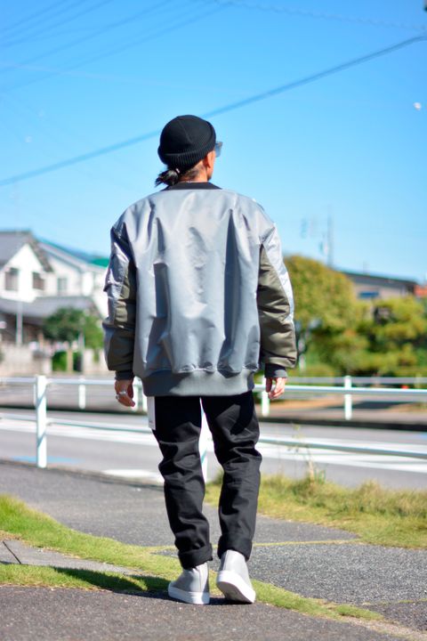 STYLE NO. 233