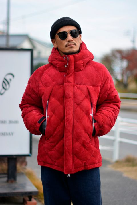STYLE NO. 254
