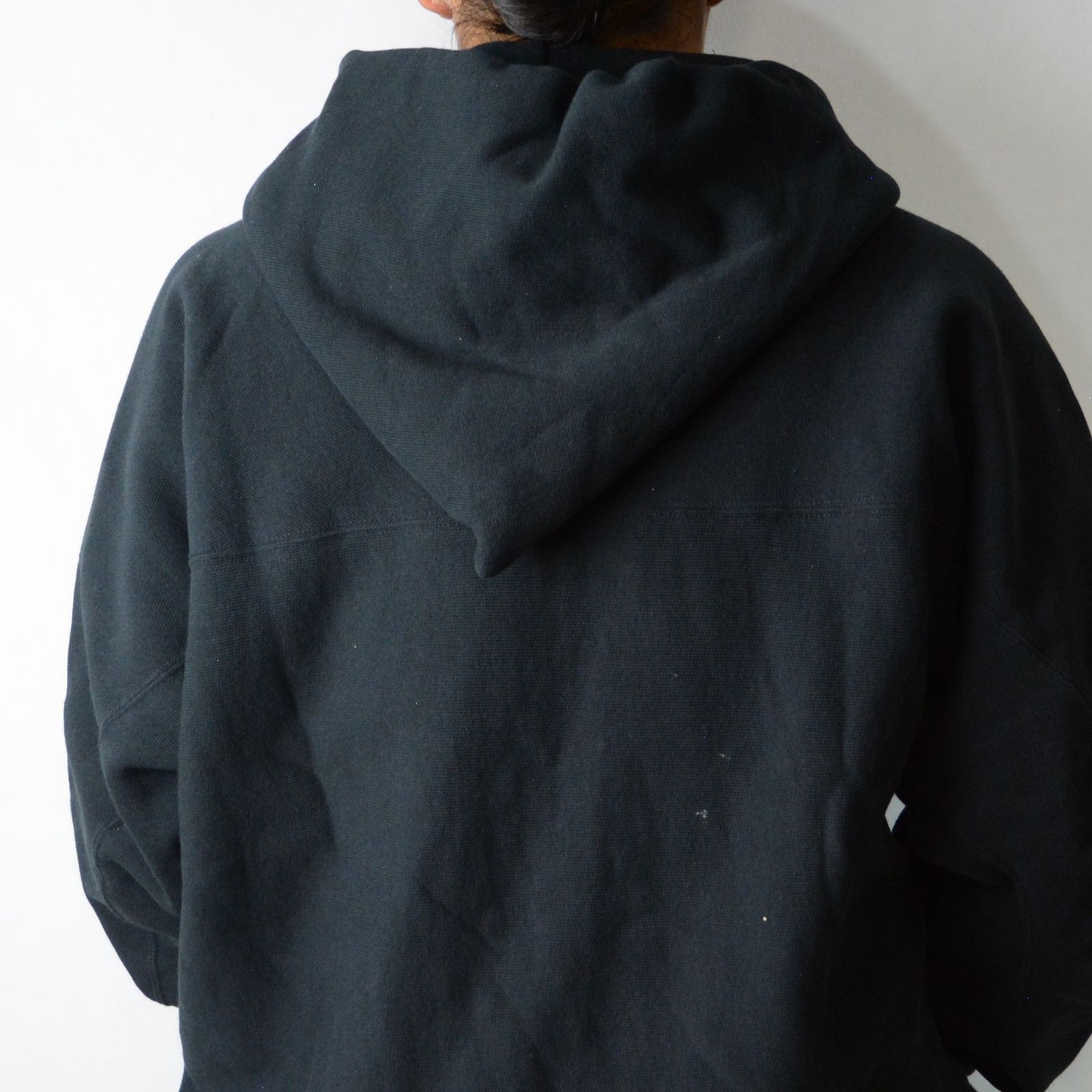 kGECtWKaANy9.jpg?width=768