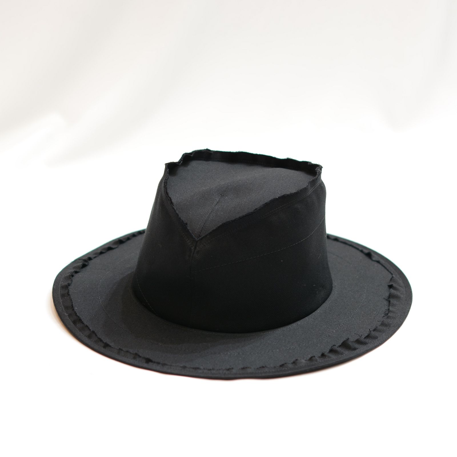 Ground Y - Ishica Hat | chord online store