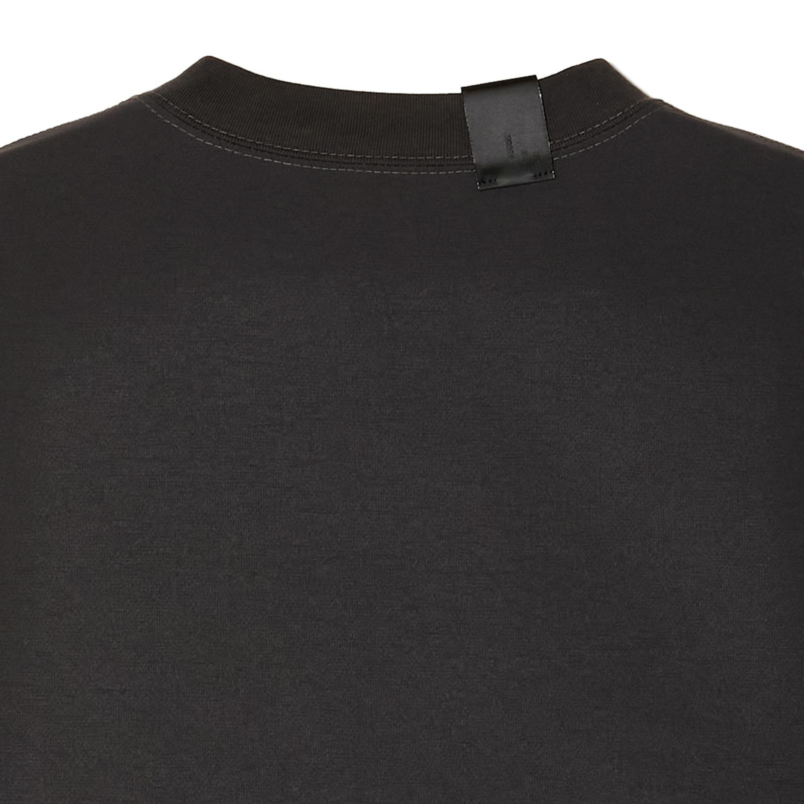 TANK TOP （CHARCOAL / チャコール）｜ノースリーブ｜2261-CS52-010