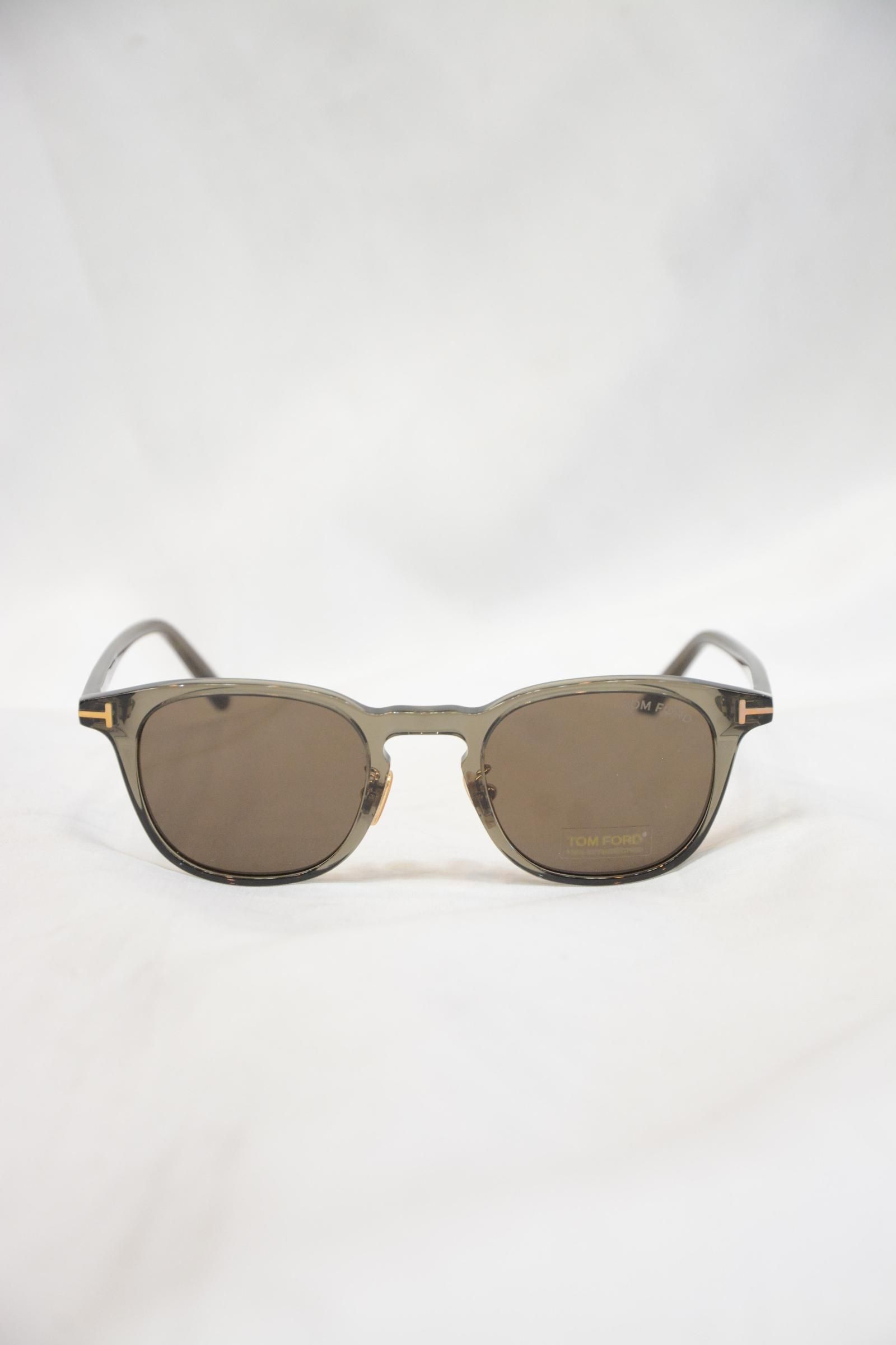 FT0876-20E