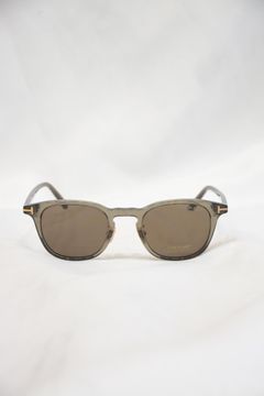 FT0876-20E