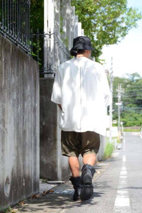 STYLE NO. 159