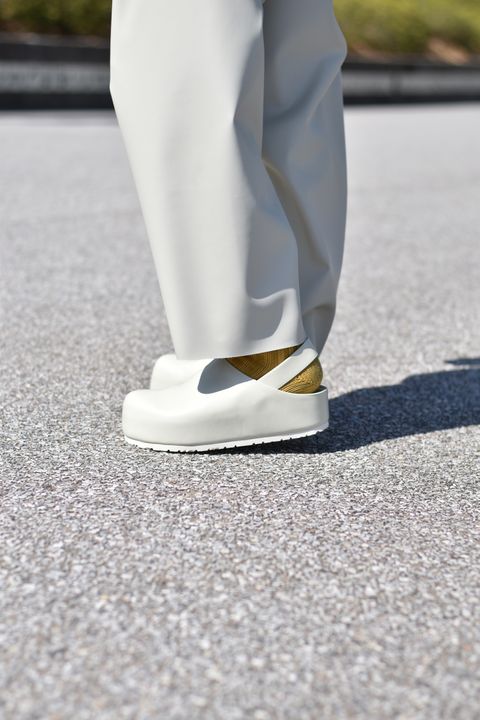Licht Bestreben / N.HOOLYWOOD / FACETASM / CALEE / decka quality socks