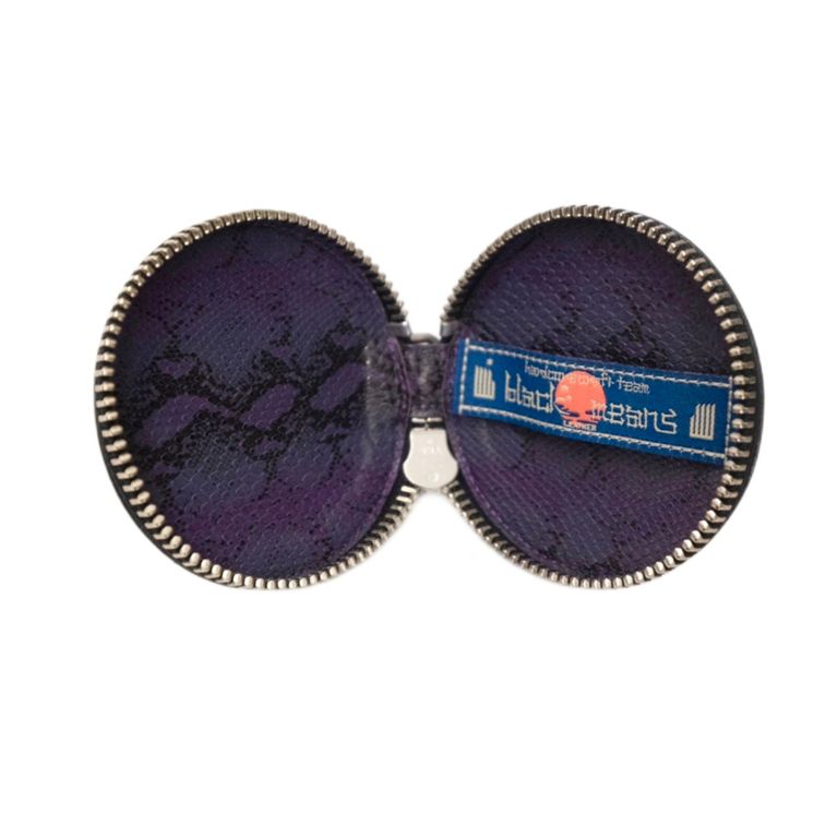 kR45cHuTfBYV.png?width=768 kR45cHuTfBYV.png?width=768