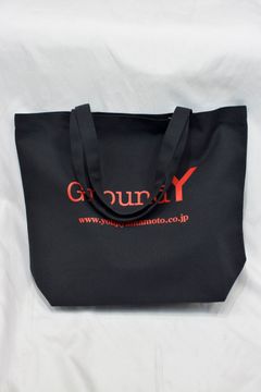 Logo toto bag