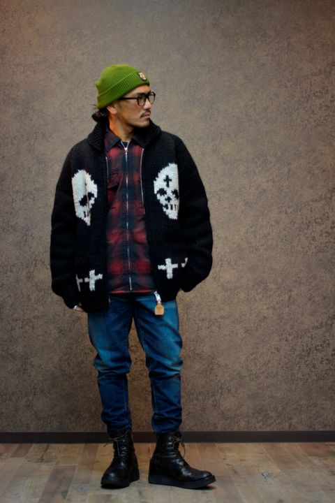 STYLE NO. 253
