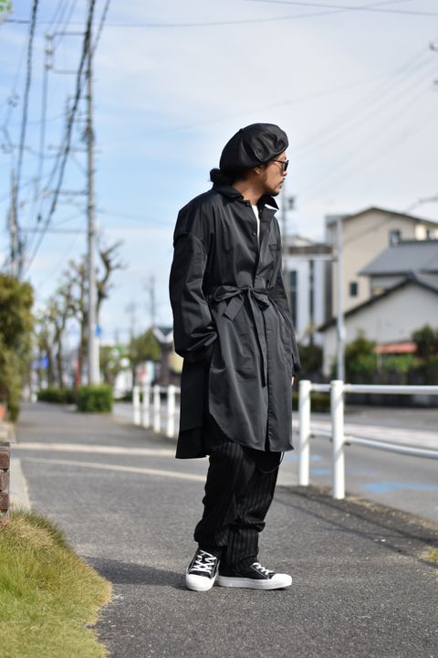 STYLE NO. 237