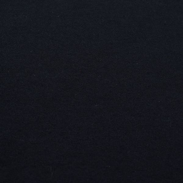 × STIE-lo  Mike Dowson Holding Tee （BLK / ブラック）｜プリントTシャツ｜STLMD002