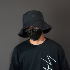 N.HOOLYWOOD / PORTER CLASSIC / yohji yamamoto / CALEE / FACETASM