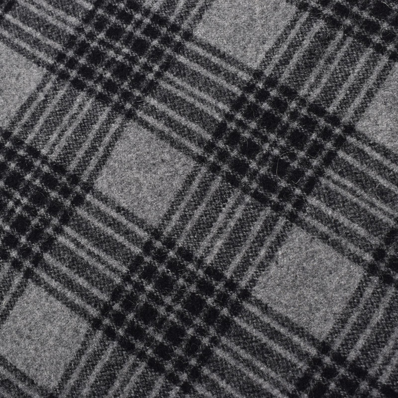 × M&M CUSTOM PERFORMANCE Black Denim Detroit Jacket （BLK）｜× エムアンドエムカスタムパフォーマス ブラックデニム デトロイトジャケット｜MND-MM81