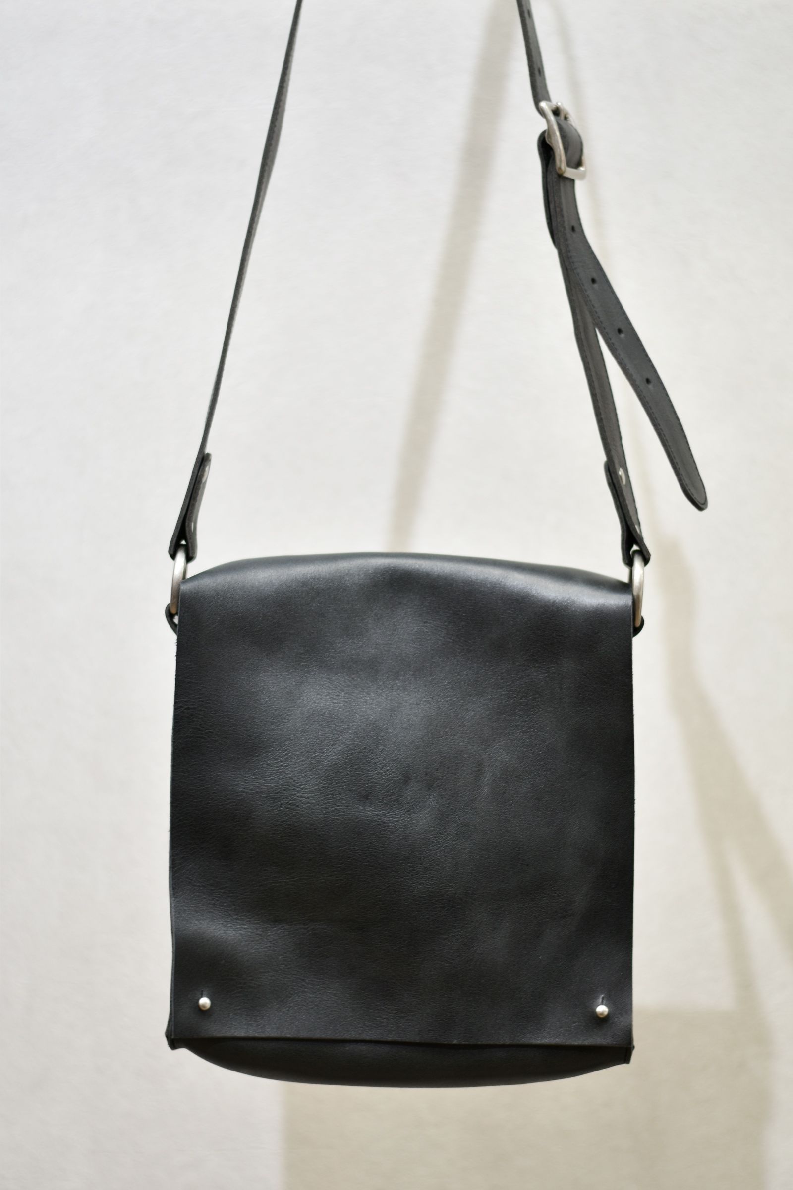 enju bag