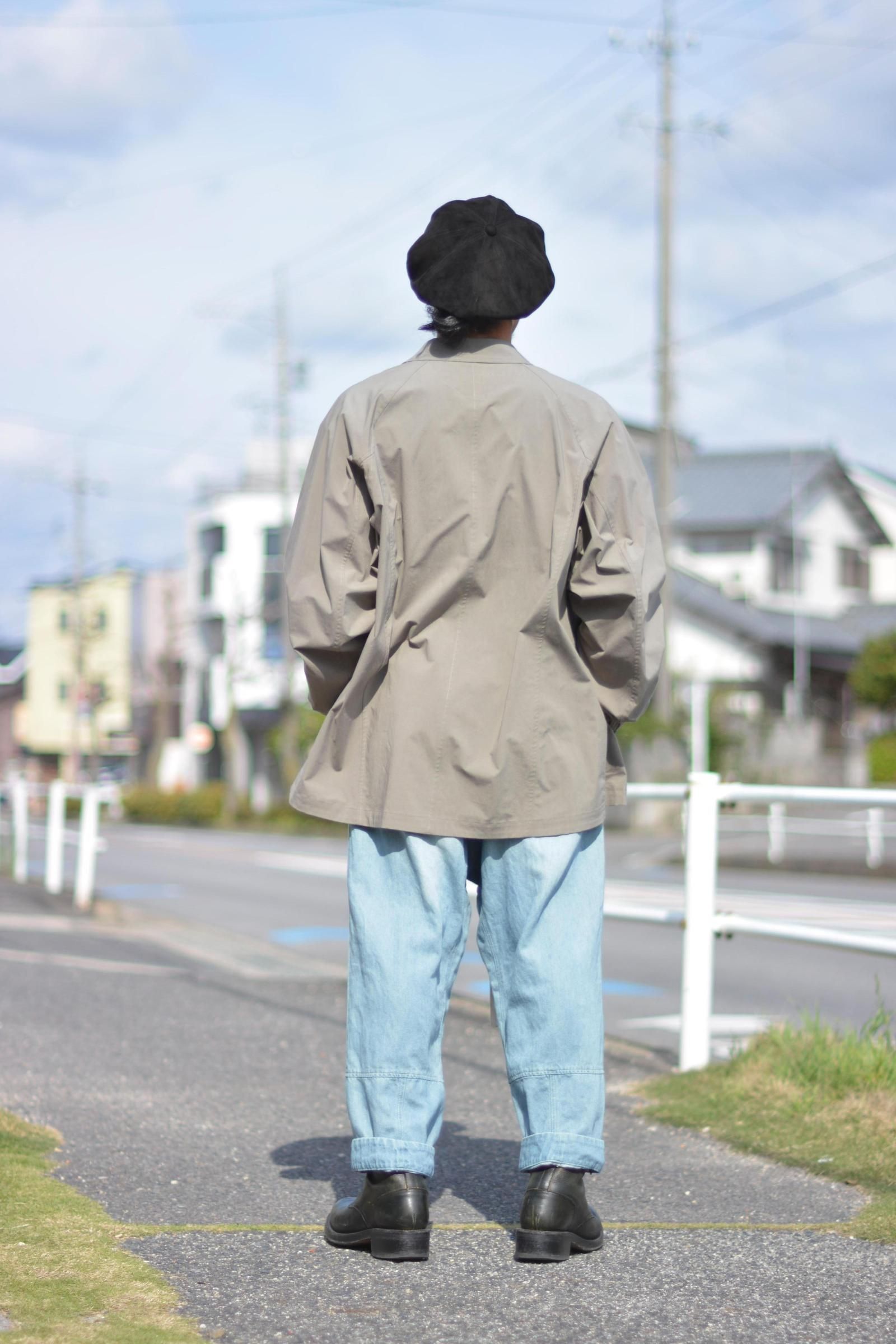 STYLE NO. 205
