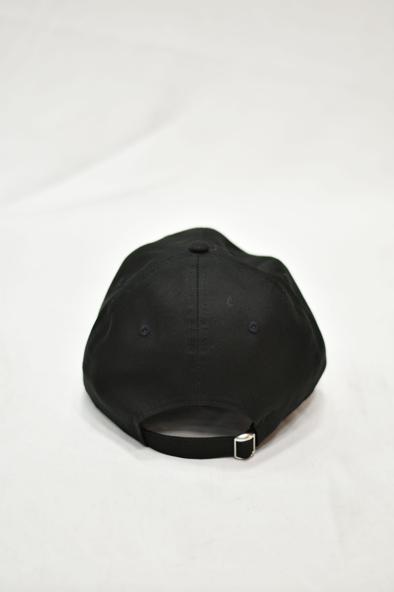Ground Y NEW ERA 9THIRTY TM