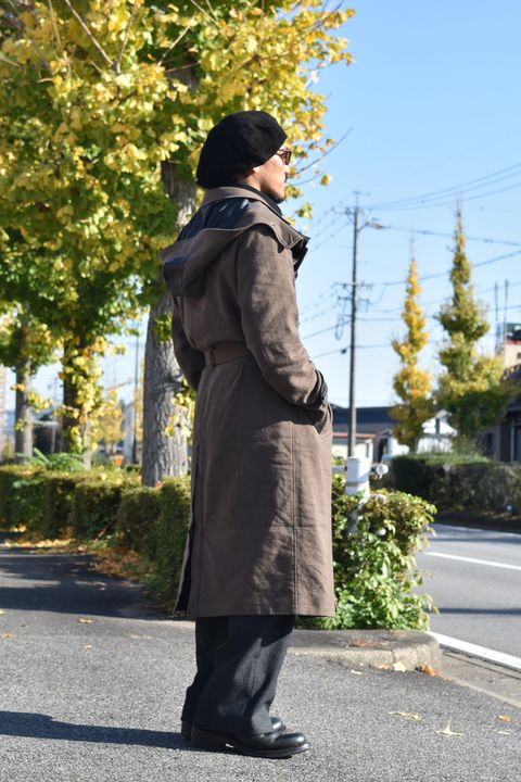 STYLE NO. 188