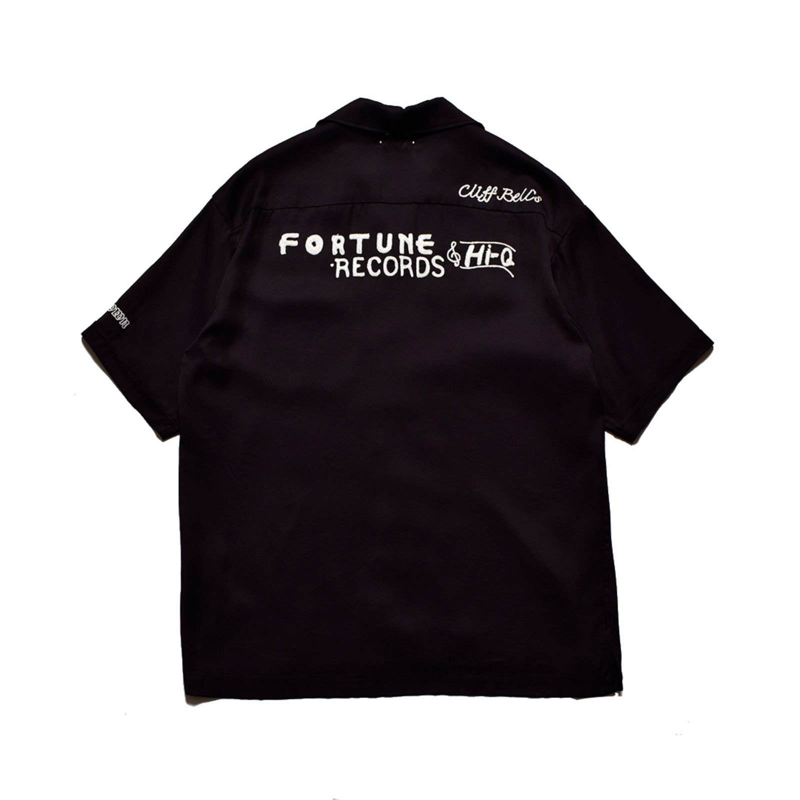 kmvTyH6J8kp8.png