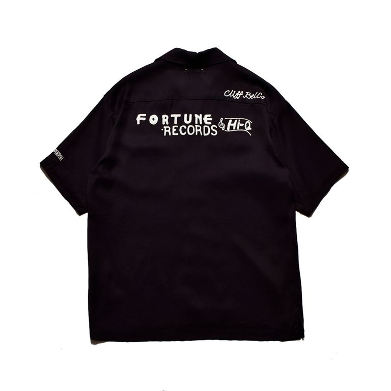 kmvTyH6J8kp8.png?width=768