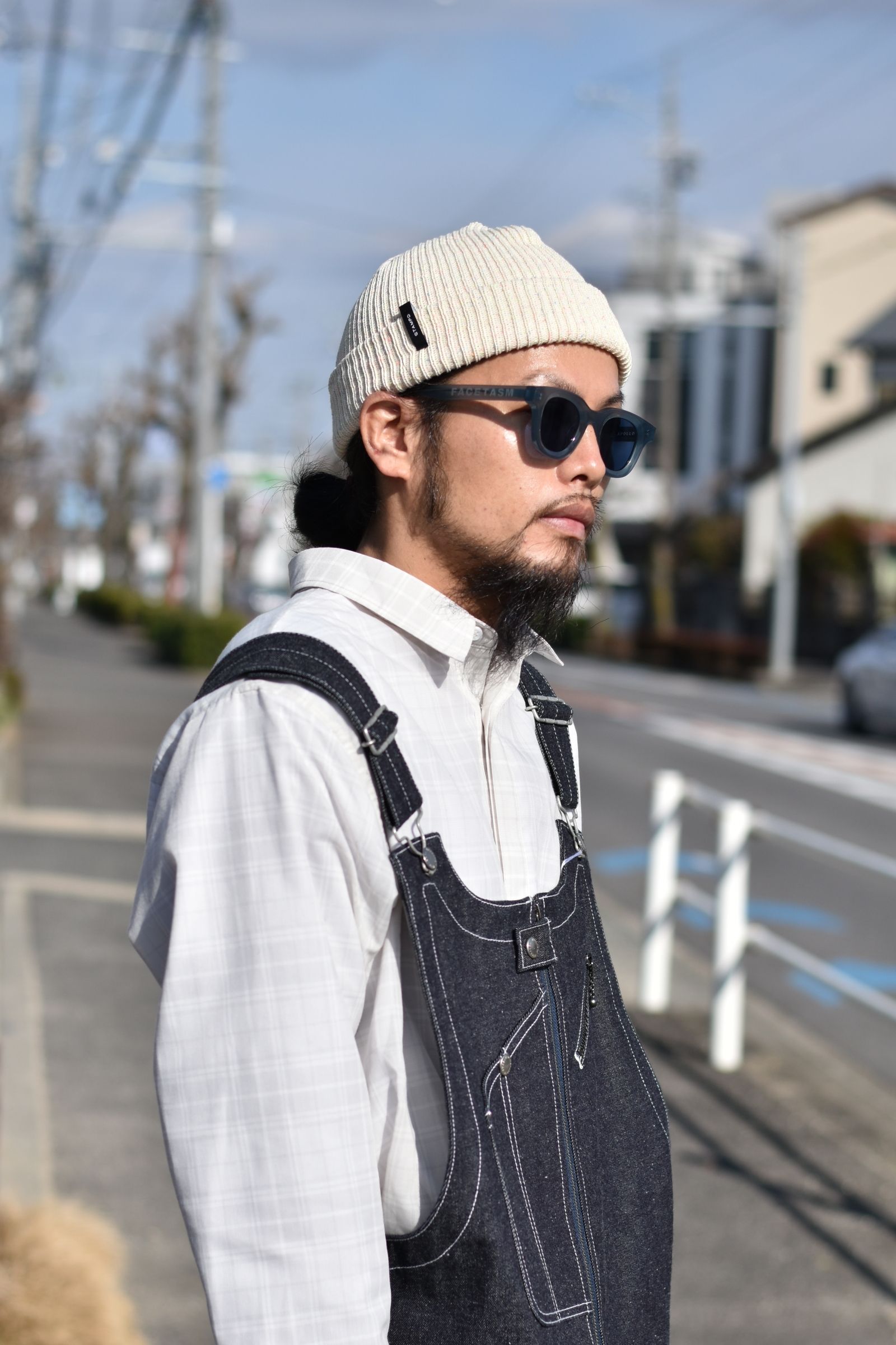 STYLE NO. 197