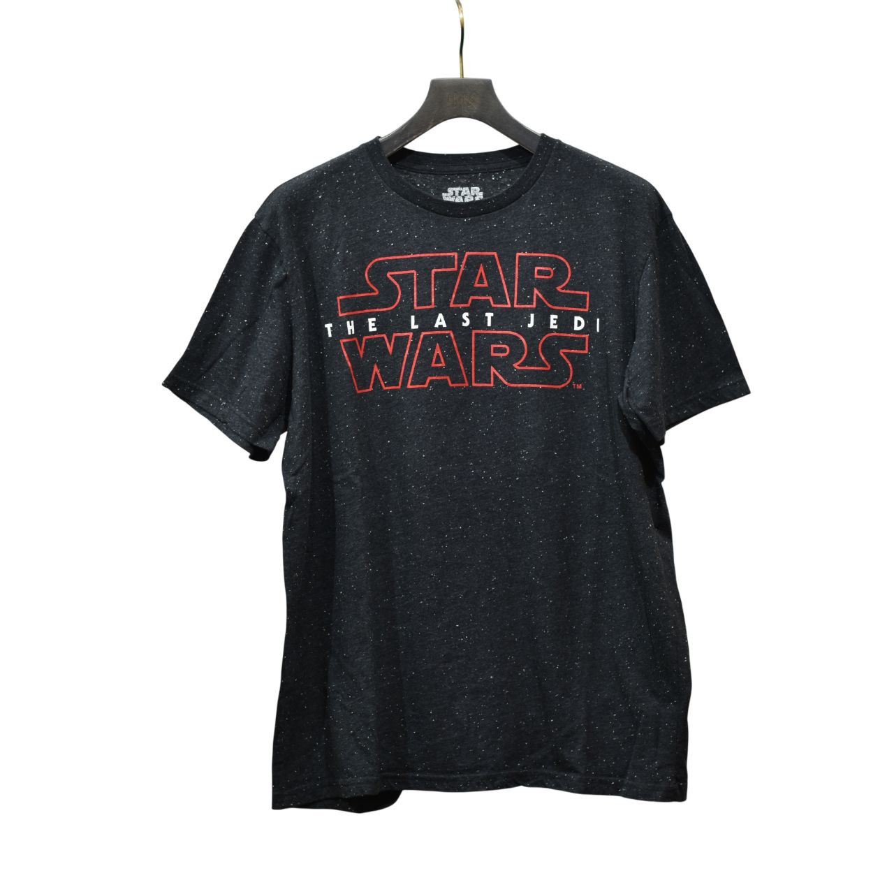 古着｜STARWARS スターウォーズ Tシャツ｜Lサイズ