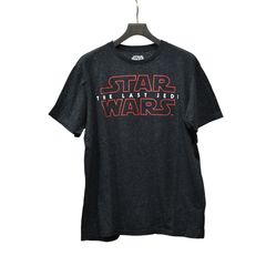 古着｜STARWARS スターウォーズ Tシャツ｜Lサイズ