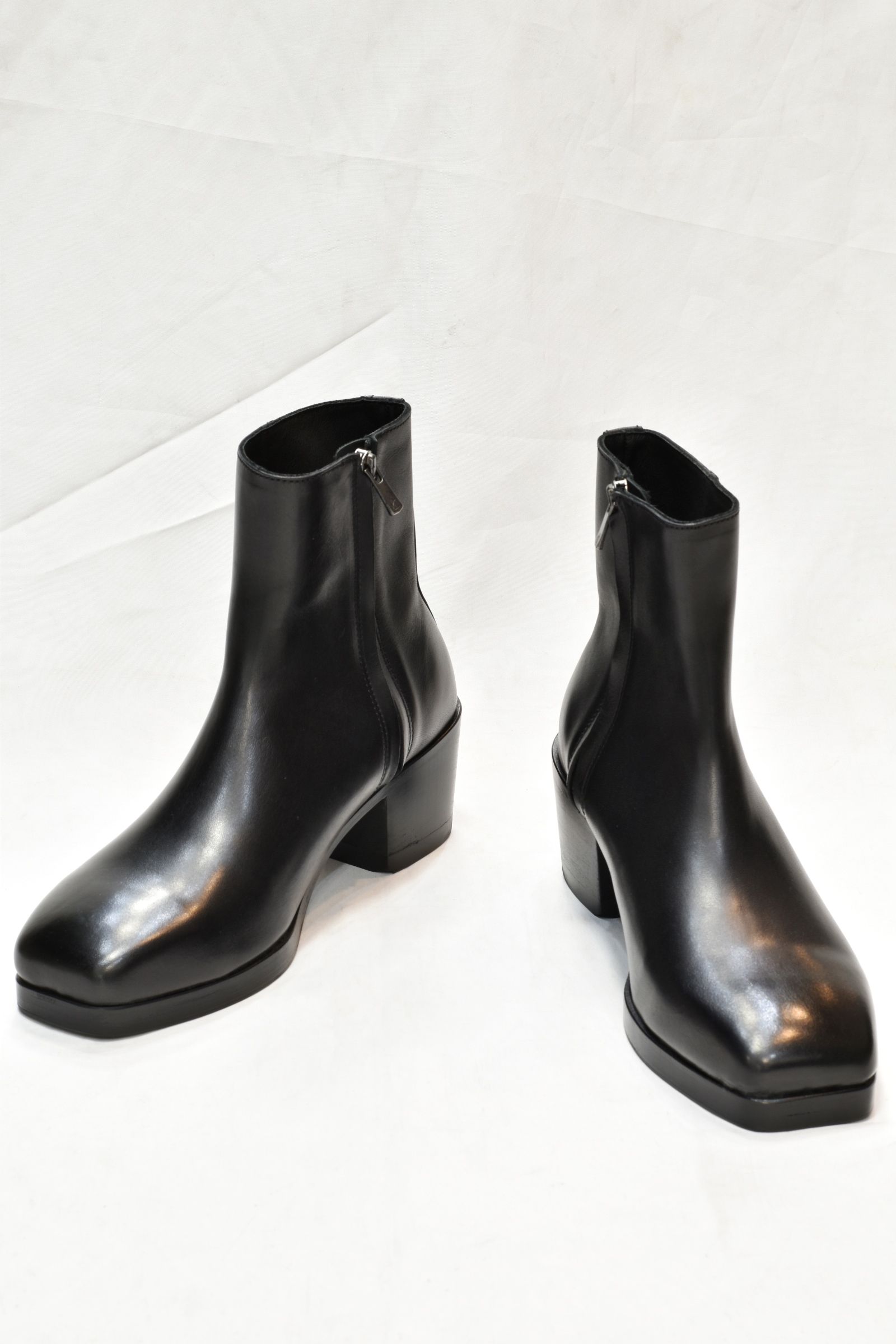 kujaku - kiri boots | chord online store