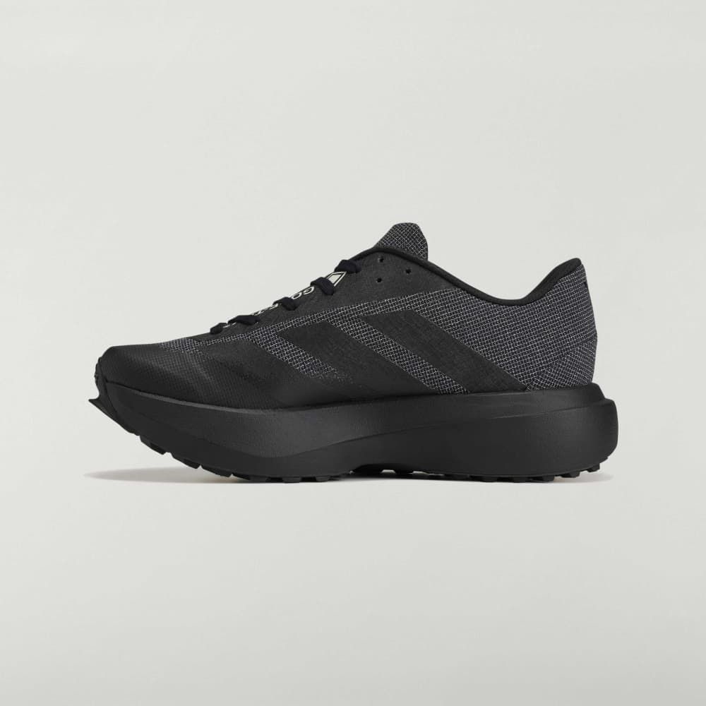 Y-3 EVO SL ATR GTX （BLACK） / スニーカー （ブラック）｜KI7881