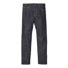 RGD R.Denim Slim （INDIGO） スリム デニムパンツ （インディゴ）｜MD115RR32