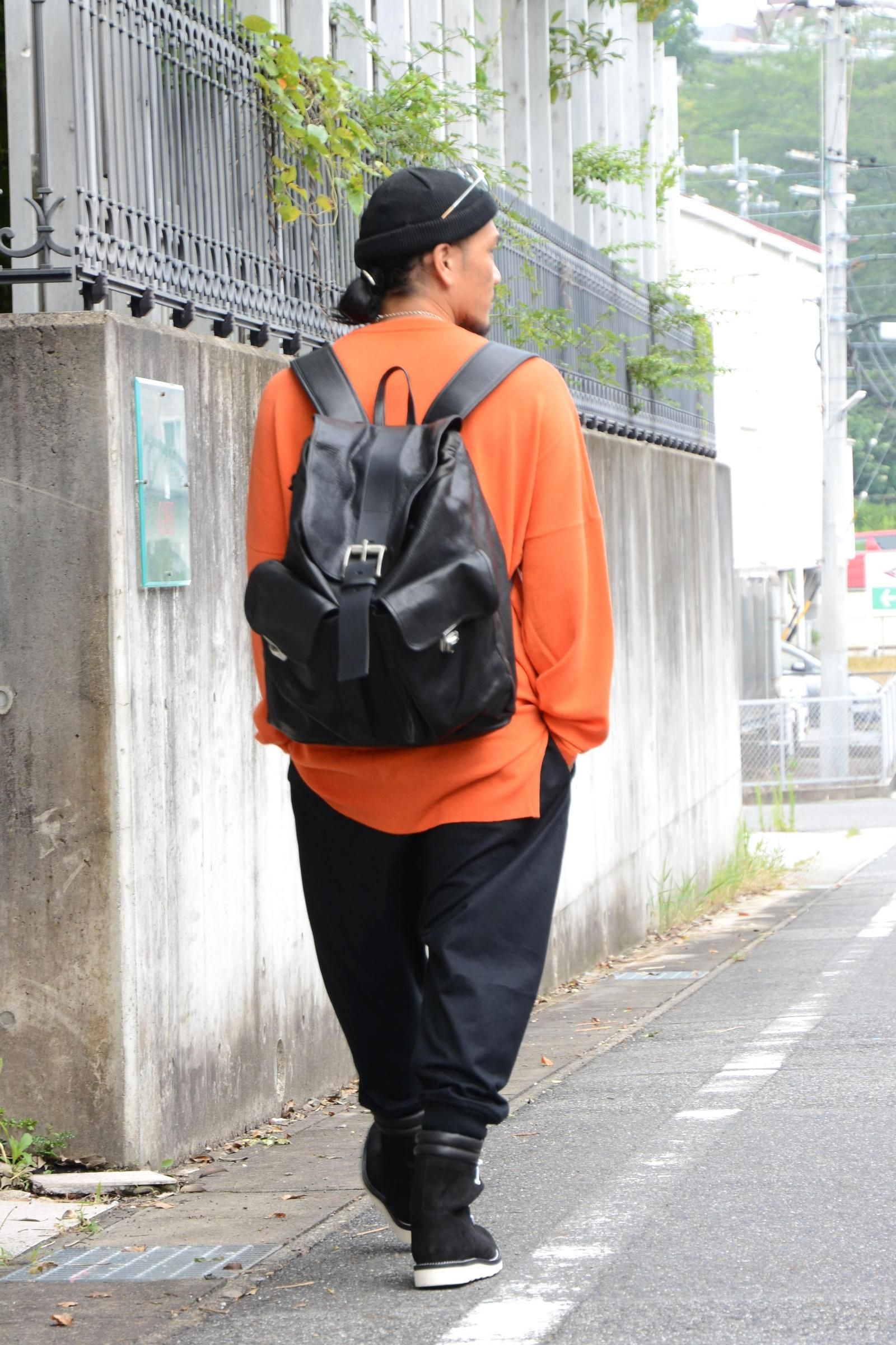 STYLE NO. 160