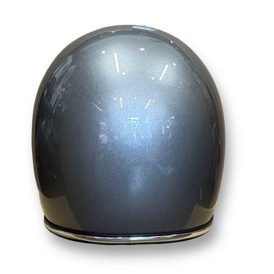 観賞用　スペースヘルメット　Mサイズ NoBudz - 【S・M・L・XLサイズ｜即日発送】 | SPACE HELMET