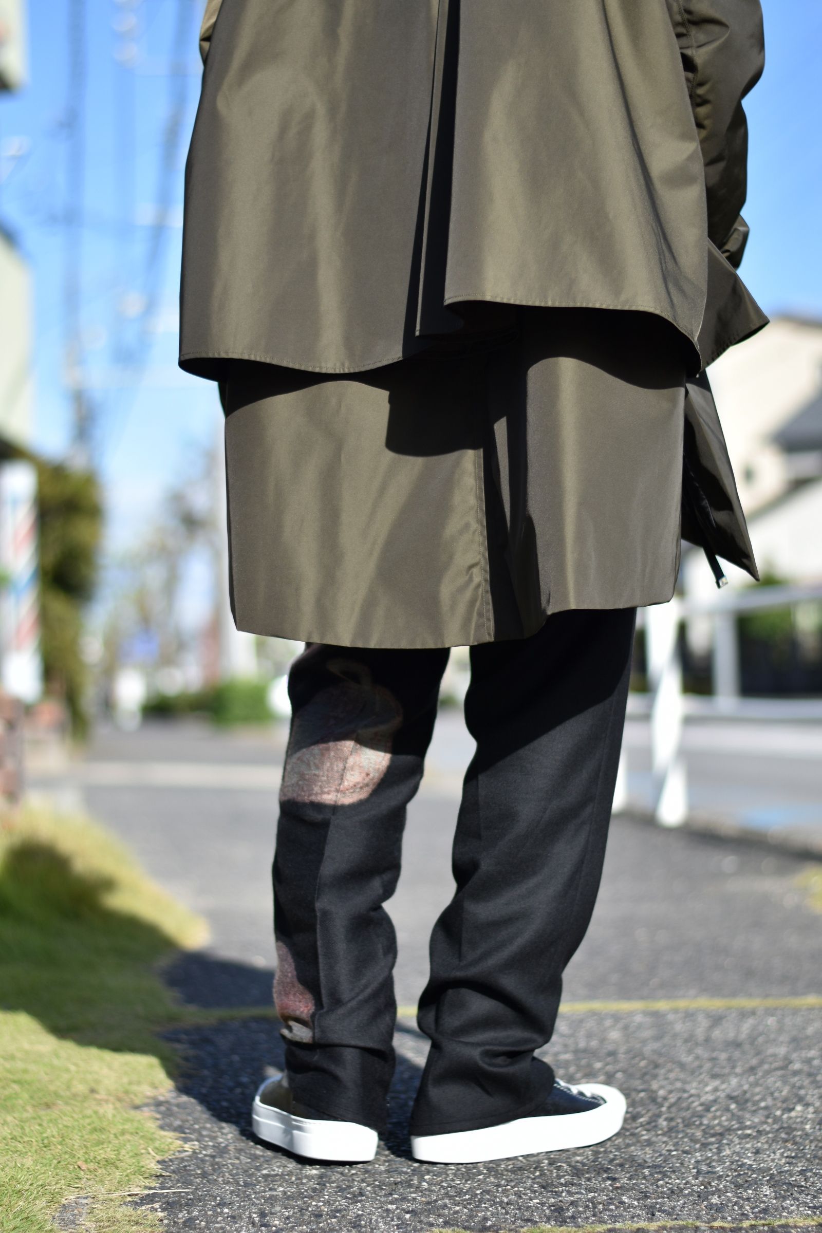 STYLE NO. 236