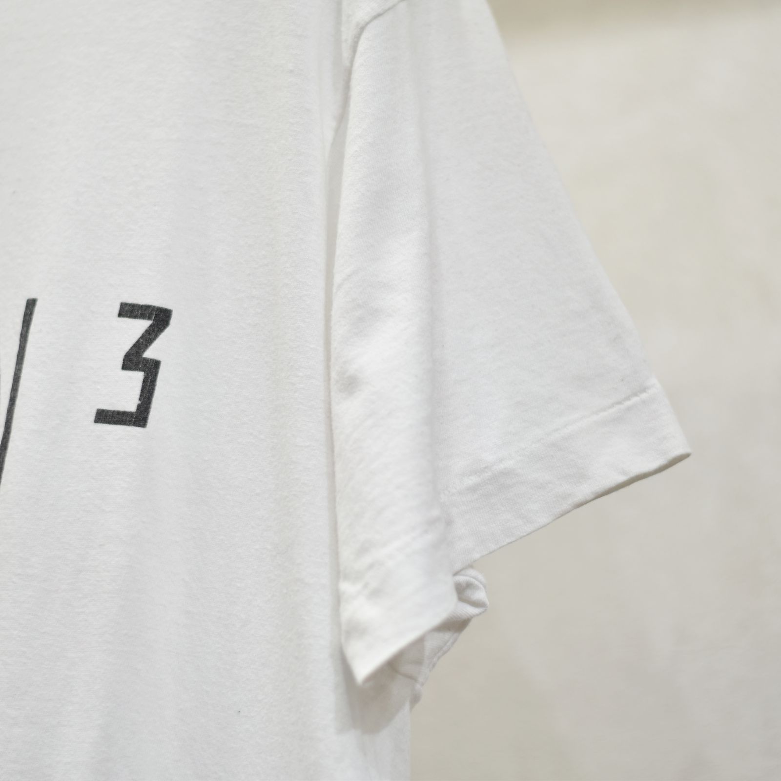 本日のみ426エイリアンデーセール！エイリアン3 ロンT シャツ 本日のみ426エイリアンデーセール！エイリアン3 ロンT シャツ メンズ
