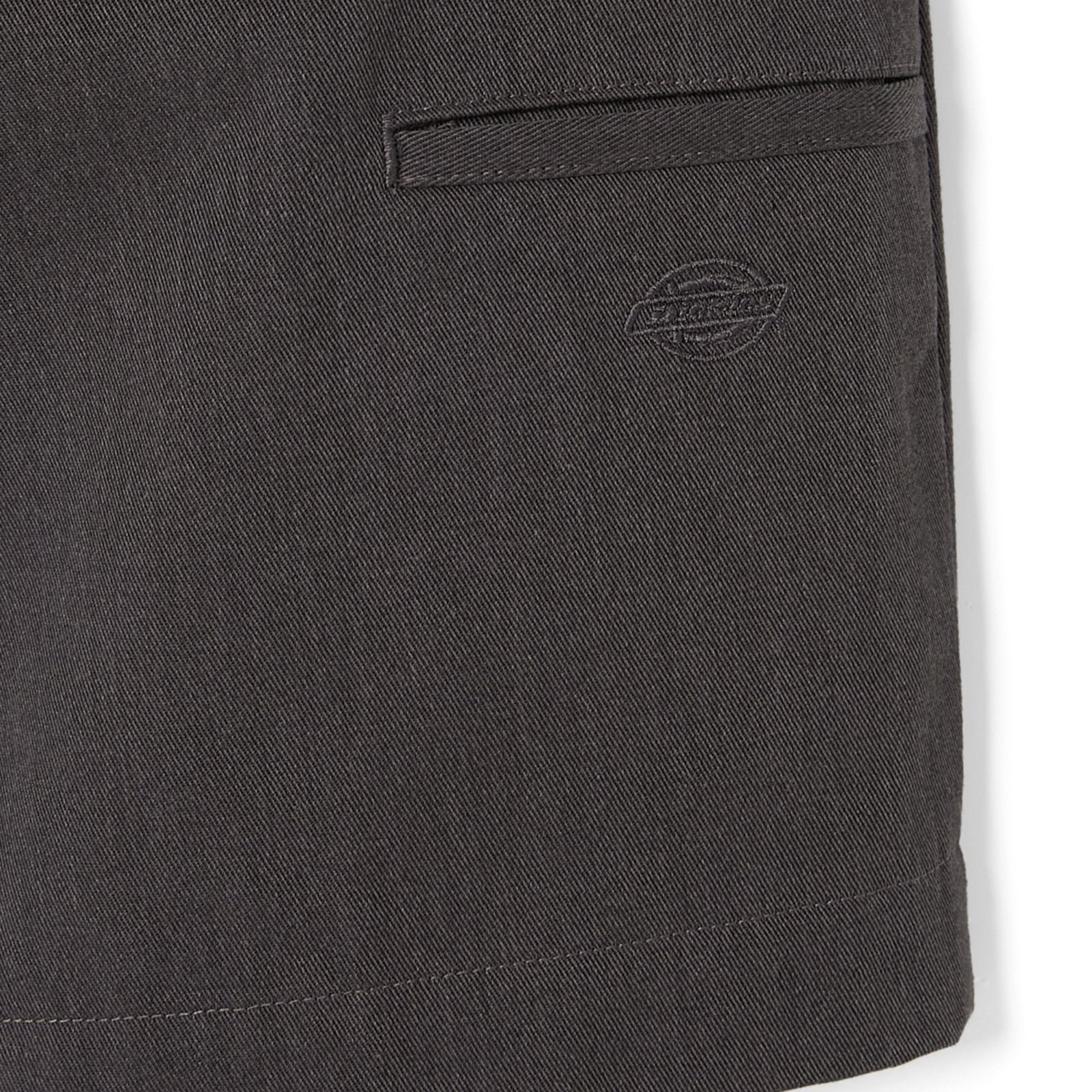× Dickies HALF PANTS （T.GRAY） / × ディッキーズ ハーフパンツ （グレー） / 2251-CP41-014